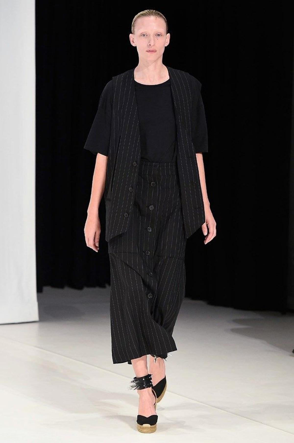 Chalayan