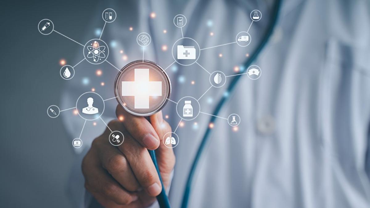 Investigadores chinos logran avance en tratamiento de precisión para cáncer de tiroides.
