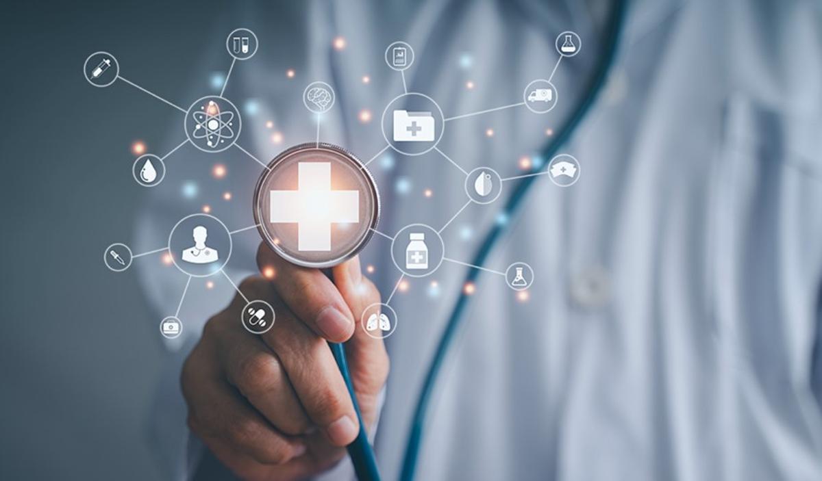 Investigadores chinos logran avance en tratamiento de precisión para cáncer de tiroides.