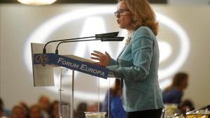 zentauroepp44989739 madrid  11 09 18  nadia calvi o  ministra de economia  duran180911103624