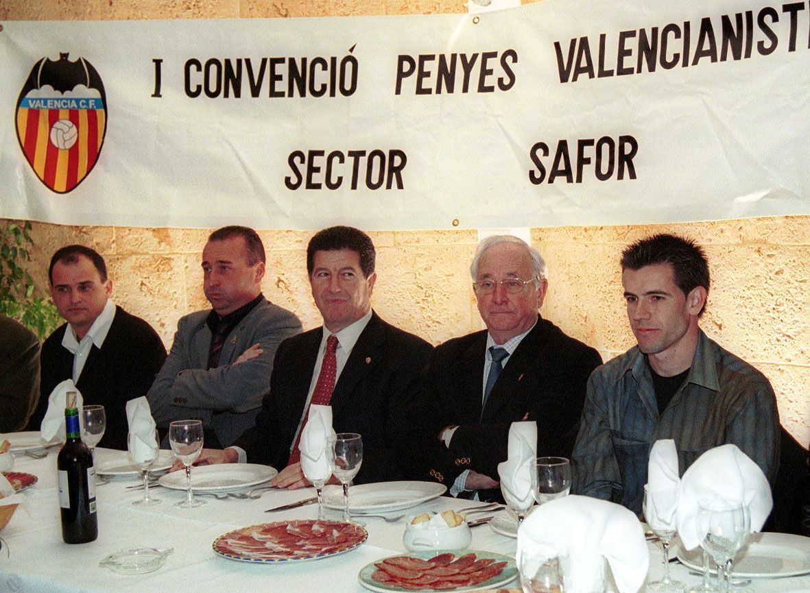 CONVENCIO DE PENYES.jpg