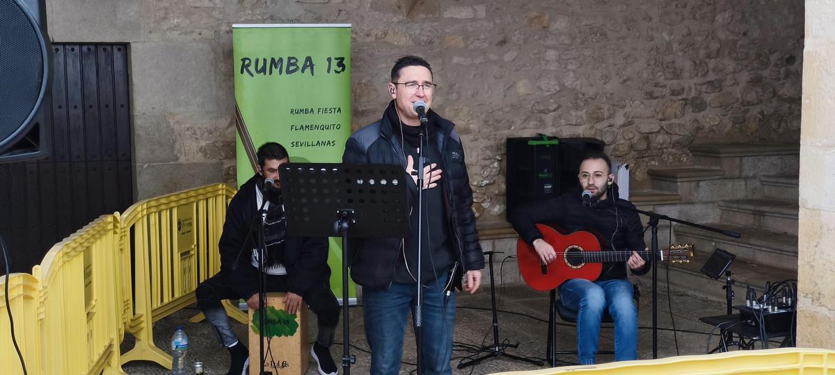 Fotogaleria I Vinaròs celebra la festivitat del patró, Sant Sebastià