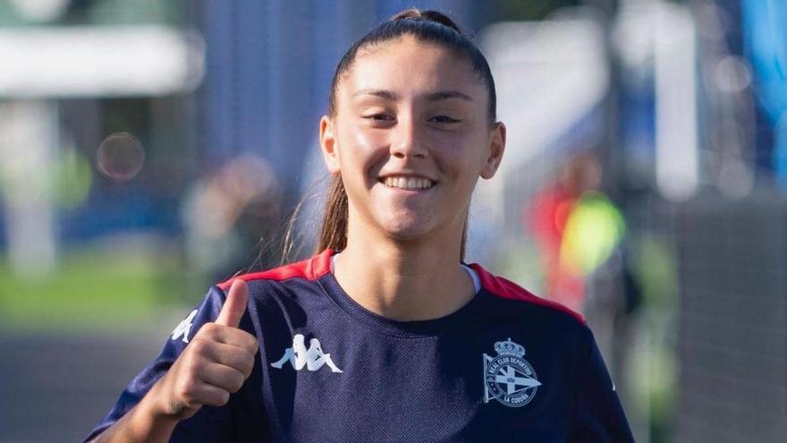 Asturias’ Untapped Talent: The Need for Greater Support and Recognition