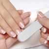 Cómo hacer uñas de gel paso a paso
