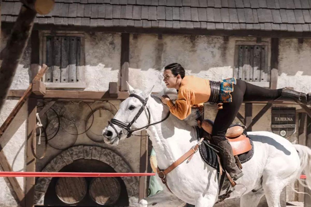 Los dos trabajadores heridos fueron trasladados al Hospital Universitario de Toledo