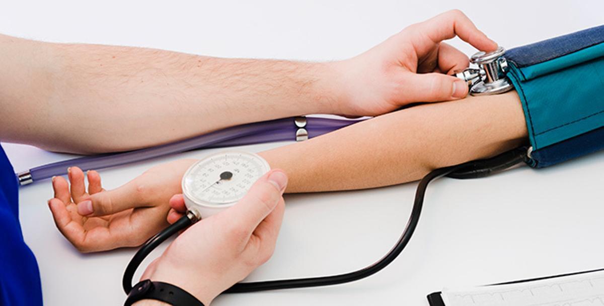 Día Mundial del Corazón: prevención y tratamiento de las enfermedades cardiovasculares