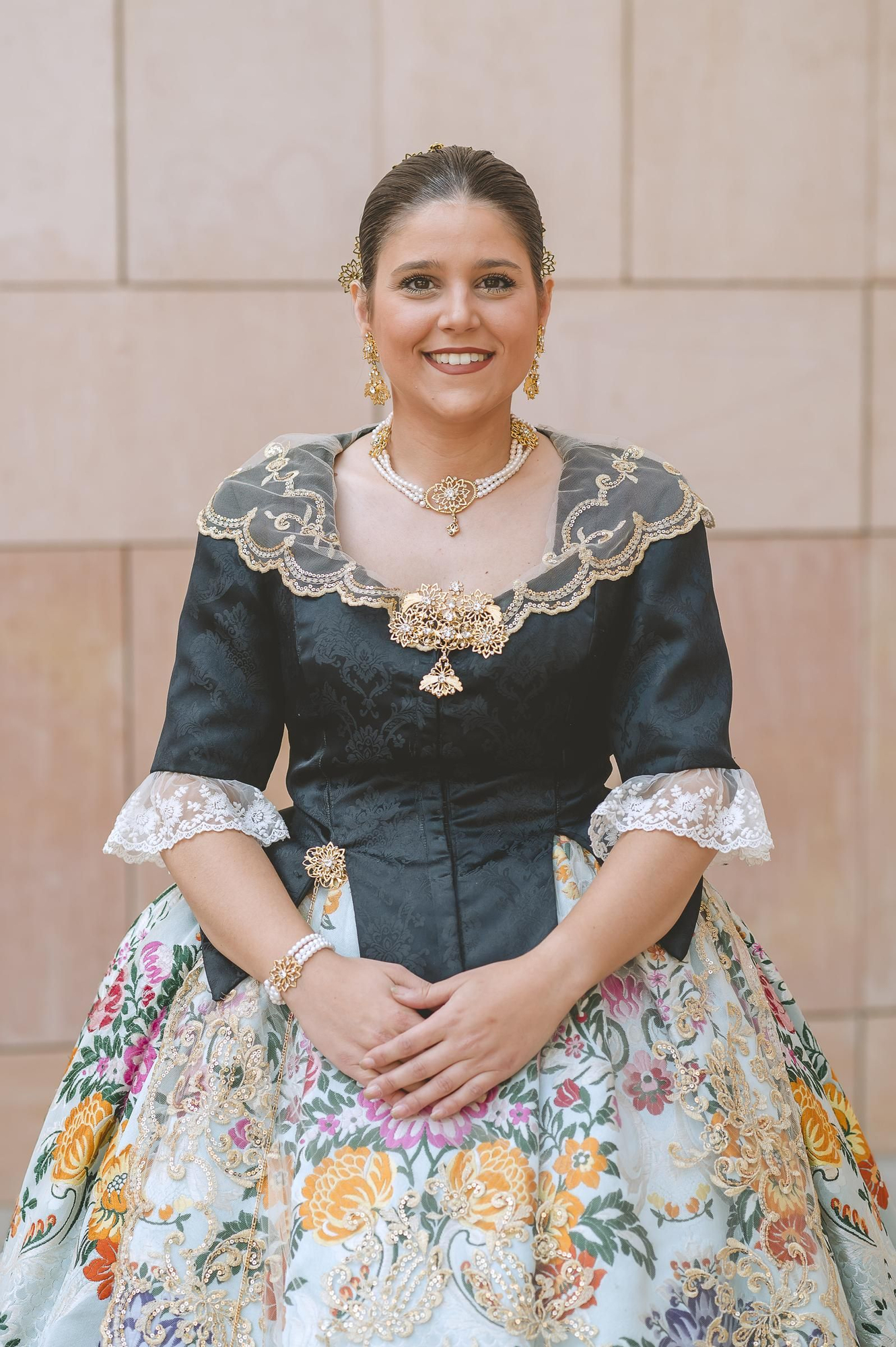 TAMARA LAINEZ RU�Z.jpg