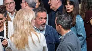 Las entradas vuelan en Mérida para ver el mejor teatro clásico del mundo