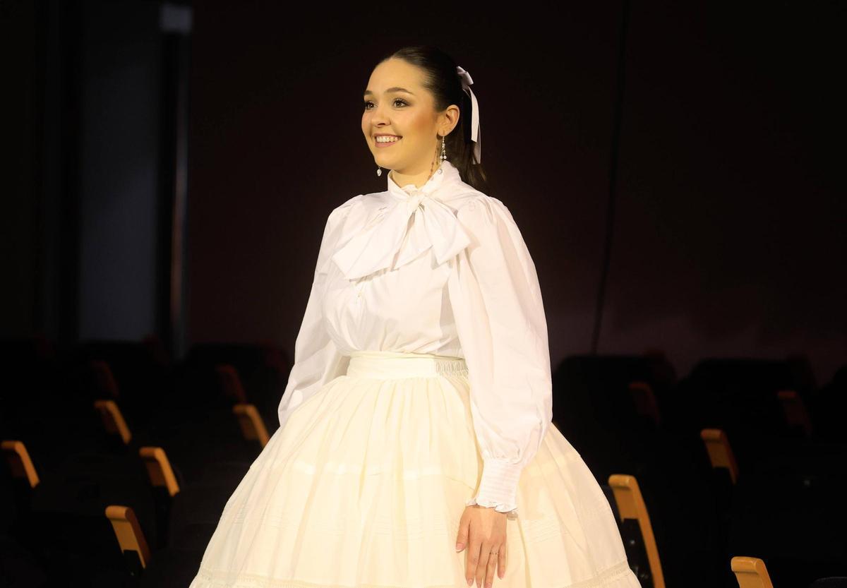 260129LEV_Francisco (230637948)