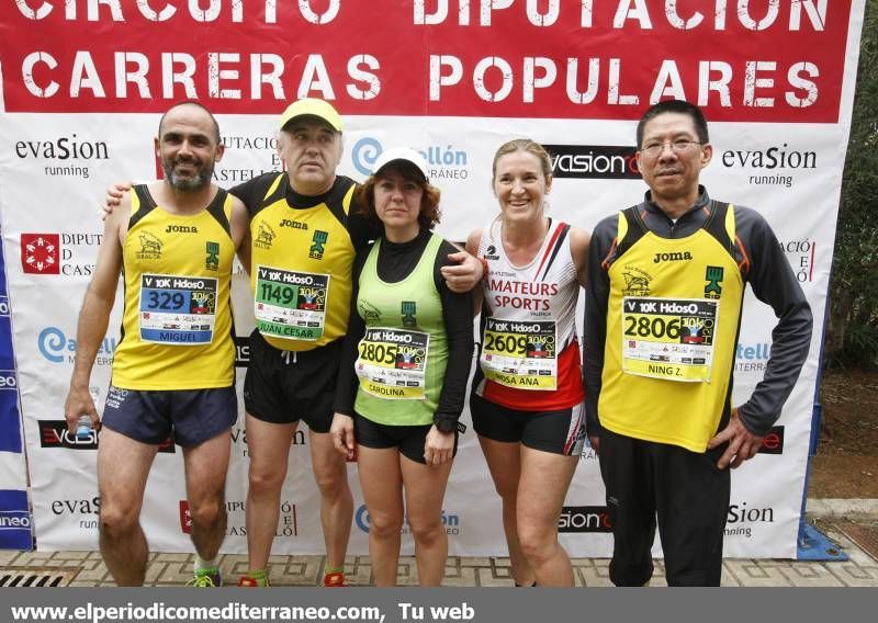 GALERIA DE IMÁGENES -  Carrera 10k - H2O 2/4