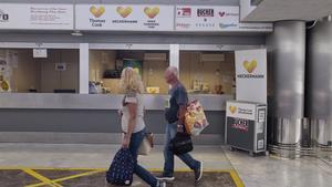 mp20190923 170548 005