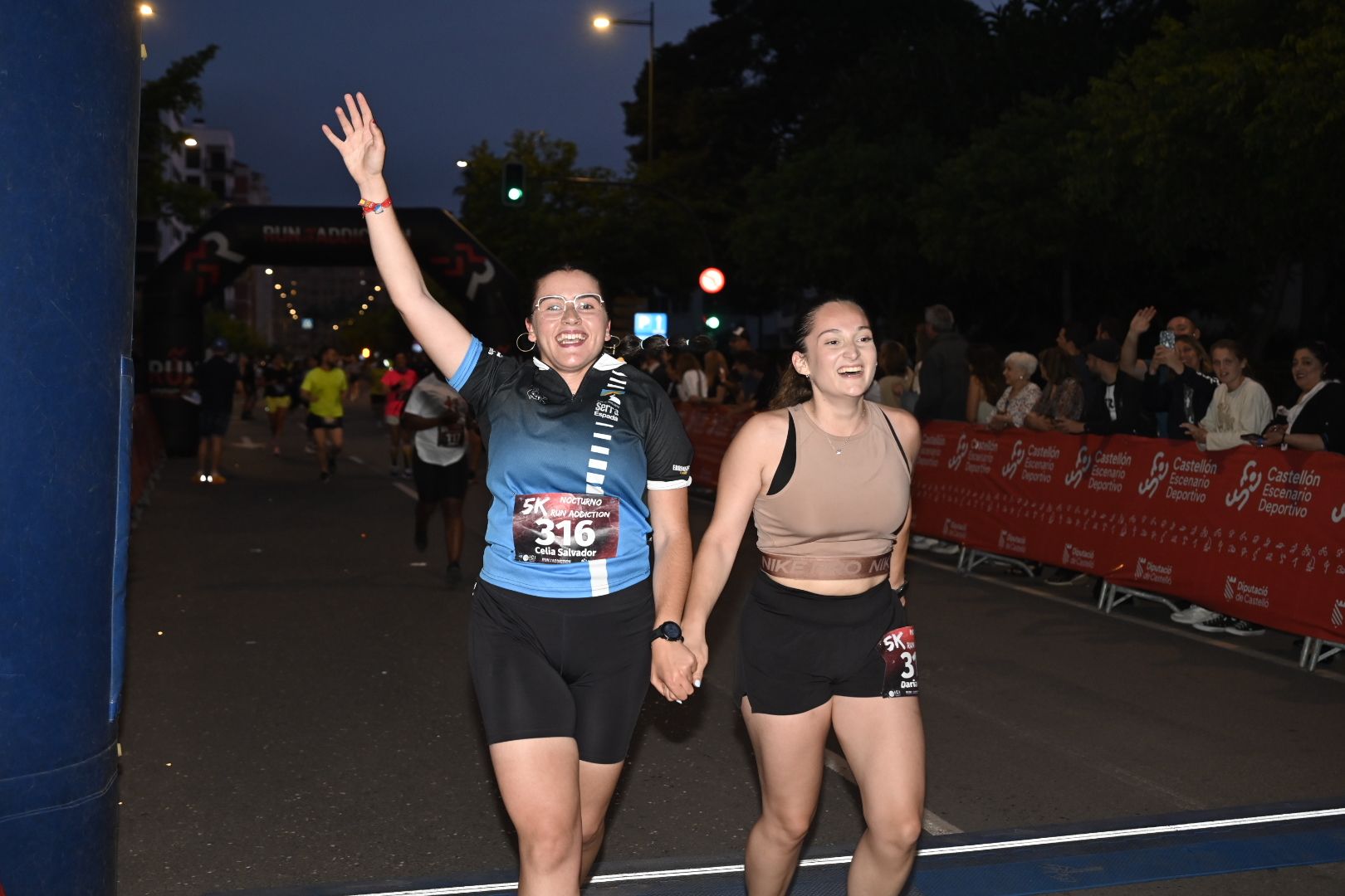 10K-5K Run Adiction 2025 20 (32).jpeg
