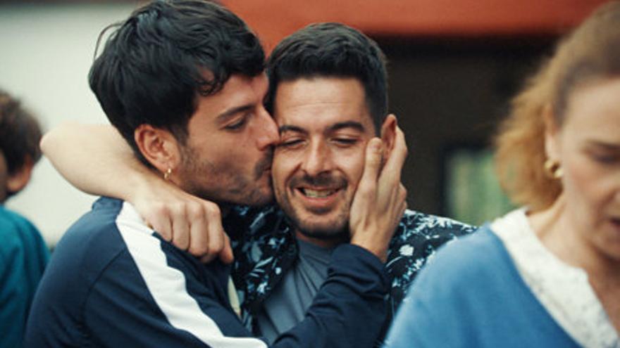 Por donde pasa el silencio