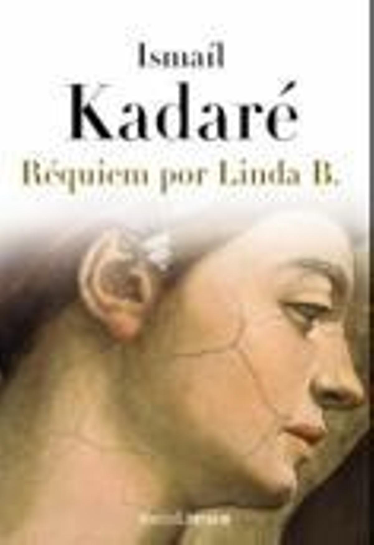 La muerte y su doble