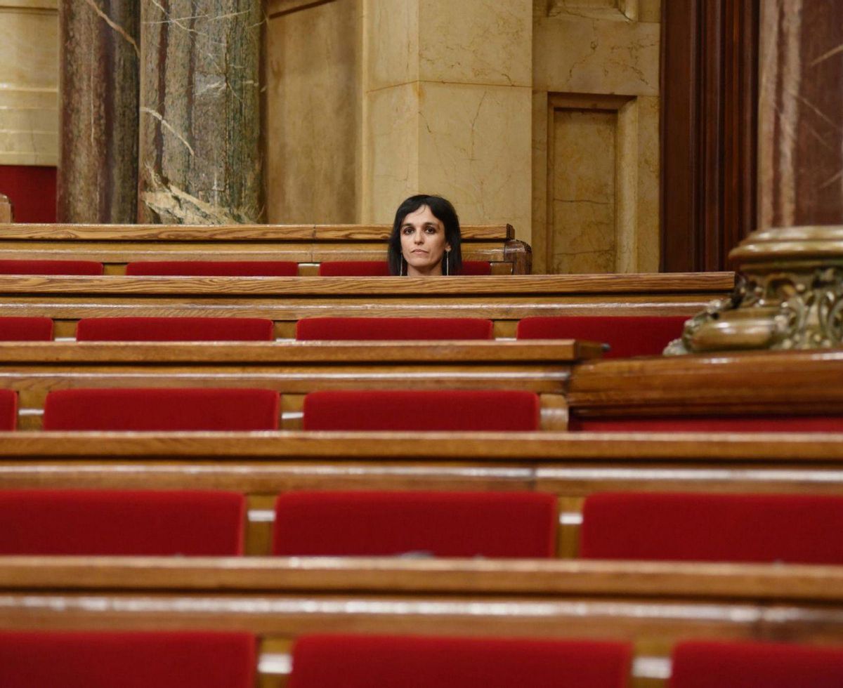 Els partits s’activen per frenar la sagnia de vots a l’extrema dreta