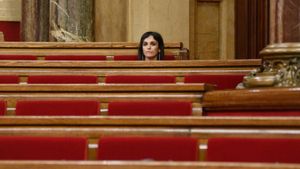 Els partits s’activen per frenar la sagnia de vots a l’extrema dreta