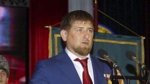 Dos importants aliats de Putin pateixen greus malalties