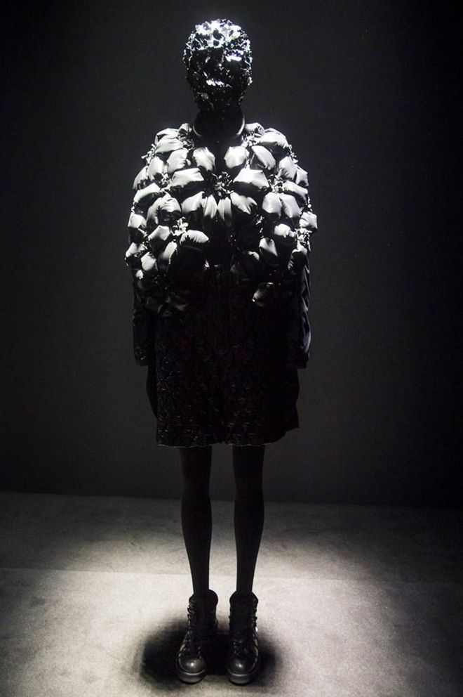 Moncler