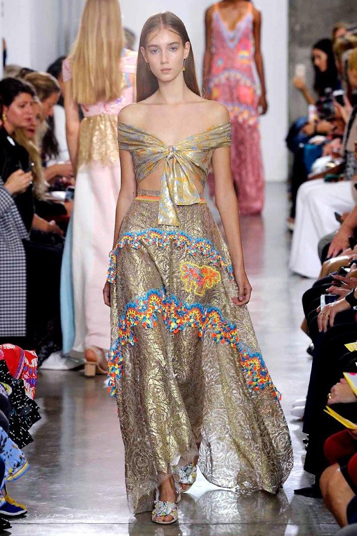 Peter Pilotto