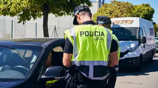 Luz verde a las bases de las futuras oposiciones de tribunal único para policía local