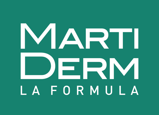 Martiderm