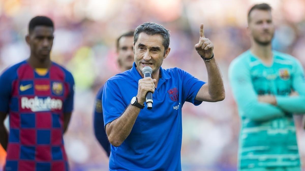 zentauroepp49329962 valverde190804221518