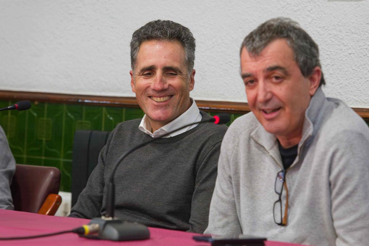 Miguel Indurain Les Alqueries (12)