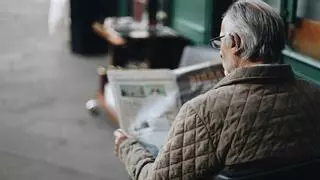La Seguridad Social lo confirma: 300 euros más a partir de 2024 para estos pensionistas