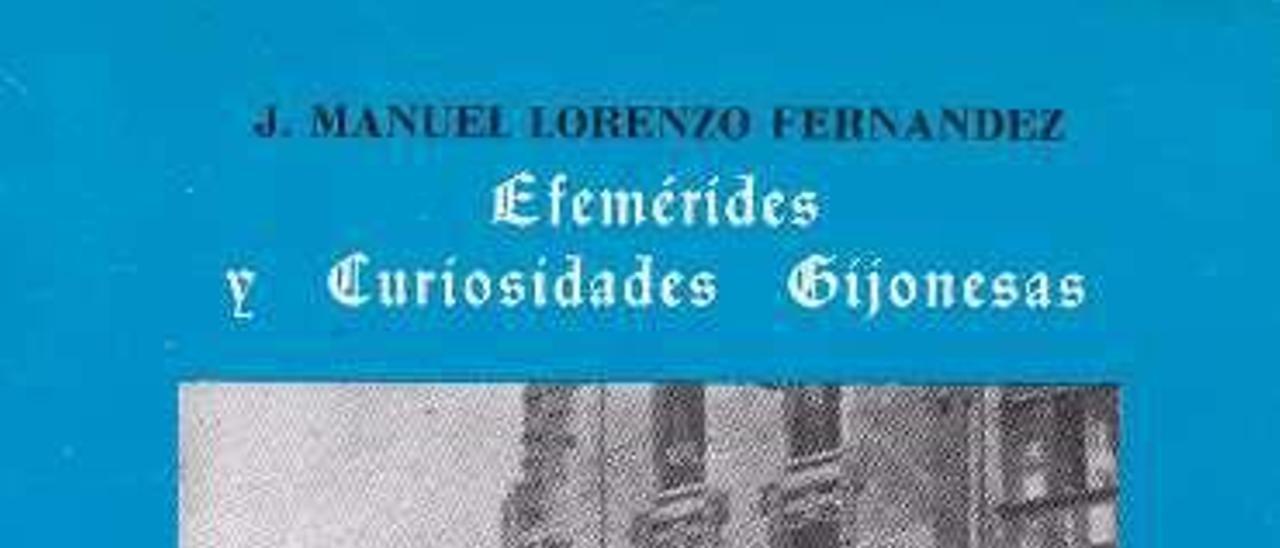 Libro editado en 1936 por Fernández del Humedal.