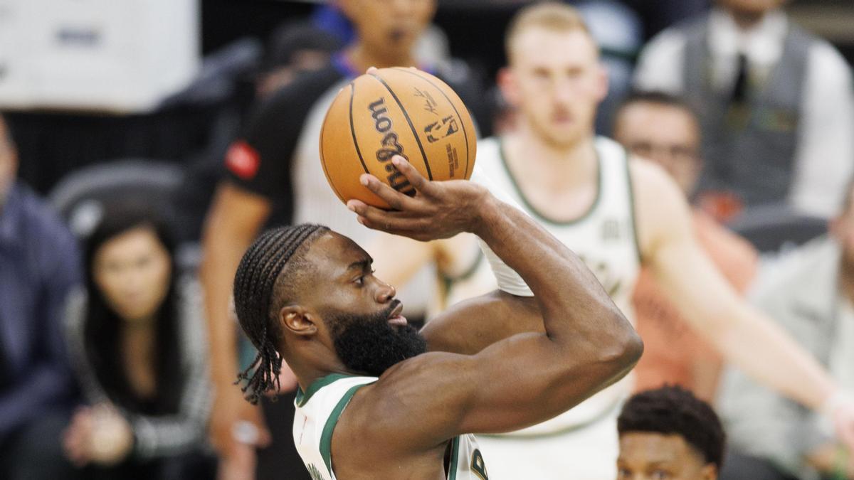 Battements et humiliations historiques des Celtics envers les Warriors