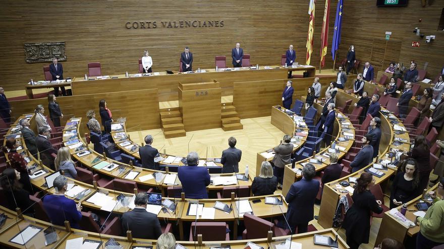 El Foro de Municipalismo congregará a la primera fila política valenciana