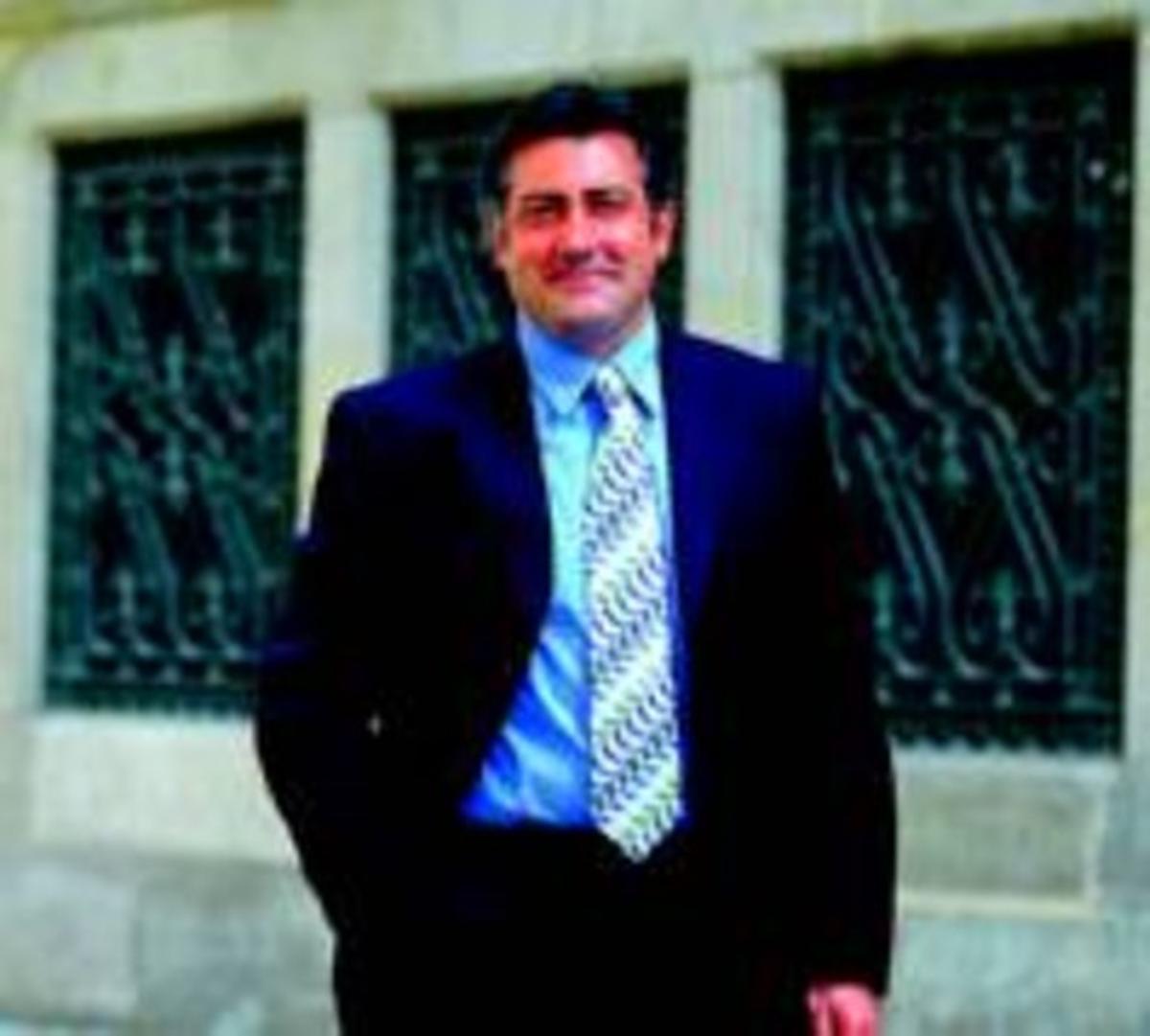 Joan Puigcercós: Seguim sent els de la caseta i lhortet_MEDIA_2