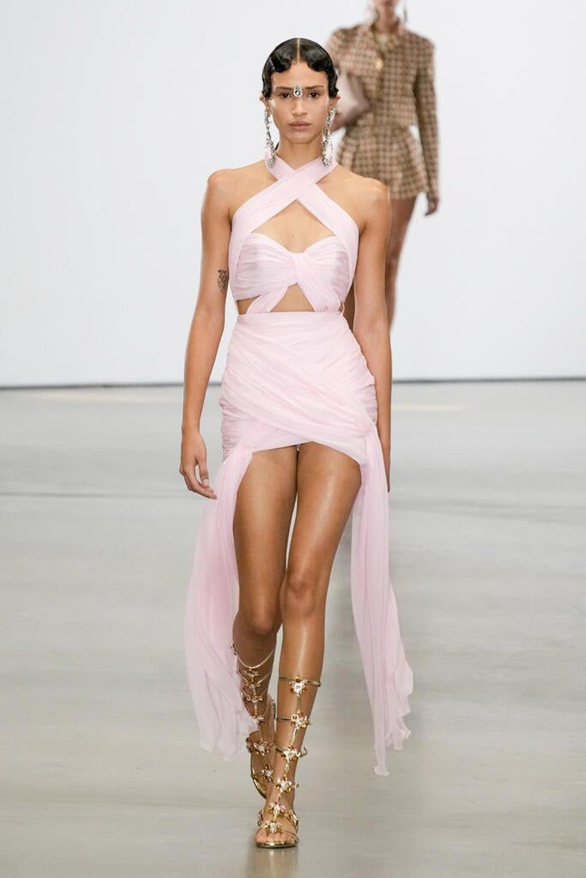 Giambattista Valli