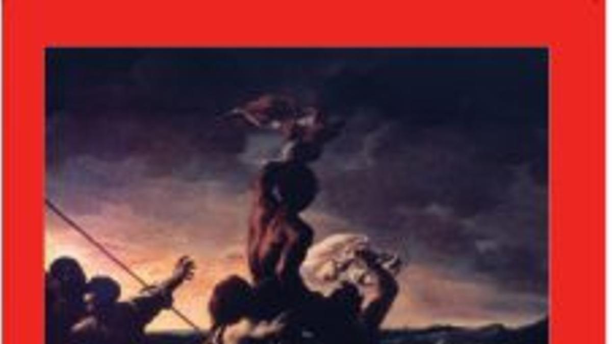 ¿La izquierda contra 
la Ilustración?