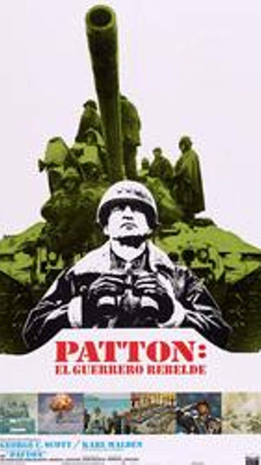 Patton