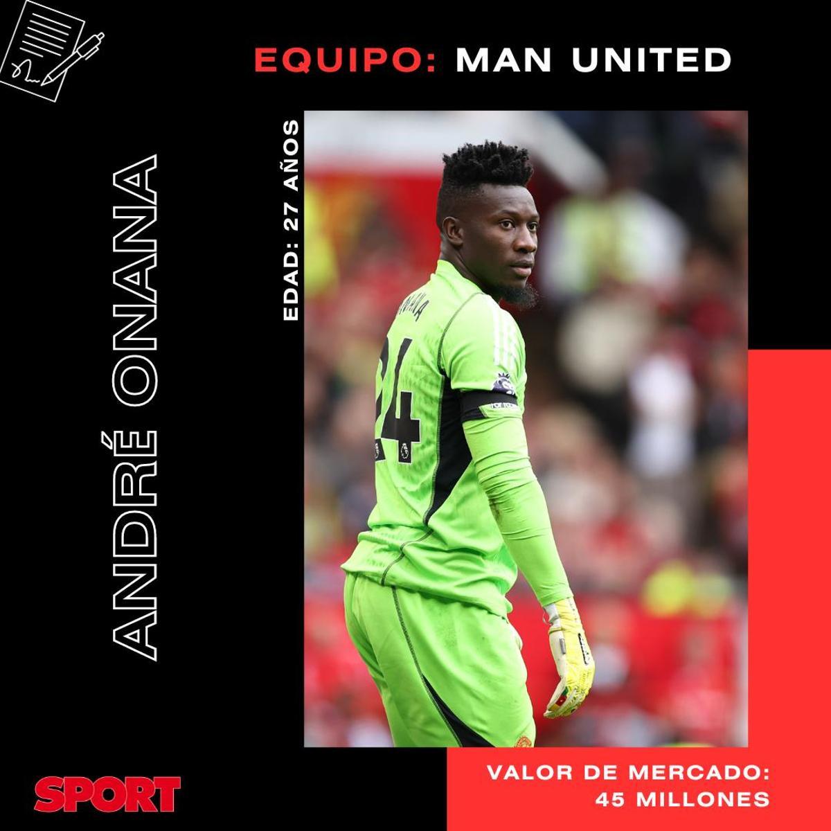 Lamine Yamal, Messi, Gavi... ¿quién es el canterano más valioso del Barça?