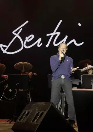 Bertín y la “señororidad”