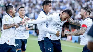 Así se las gasta Nelson Deossa, el nuevo fichaje del Betis: sus goles y asistencias