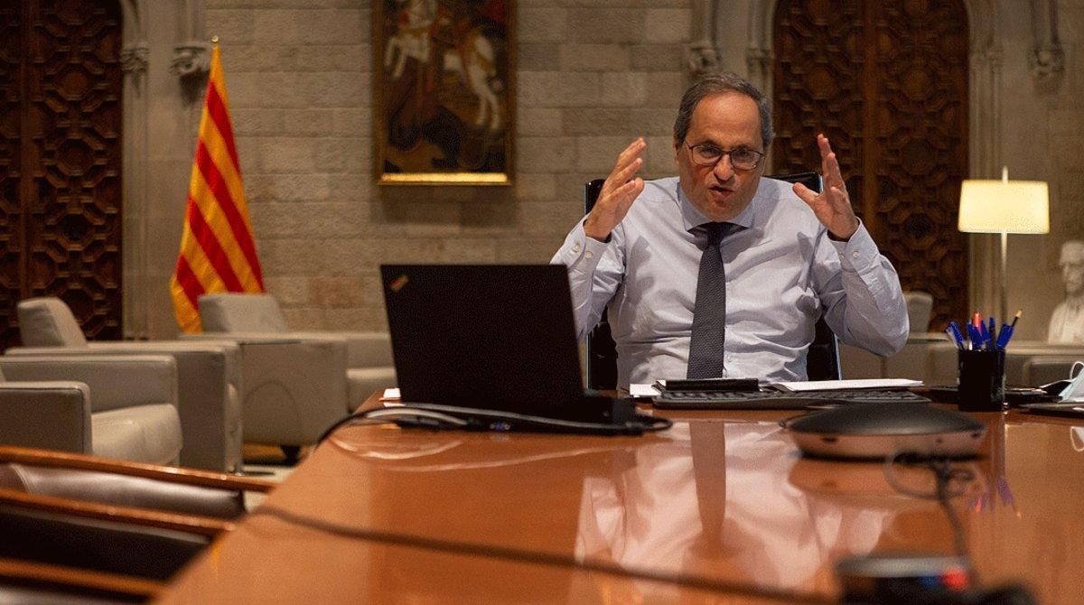 quimtorra quimtorra