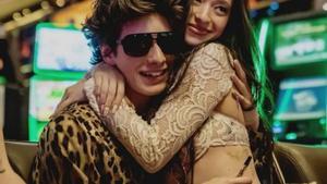 El revers de ‘Pretty woman’
