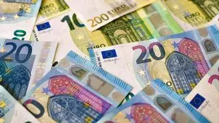 La alerta de Santiago Niño-Becerra sobre la implantación del euro digital: "Los bancos pueden desaparecer"