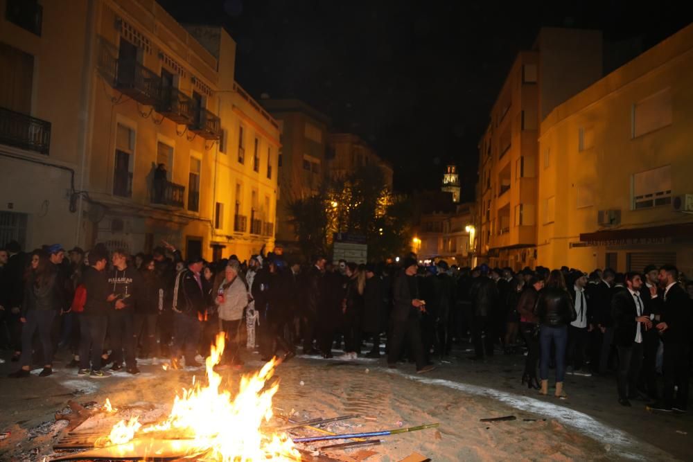 Carnaval de Pego