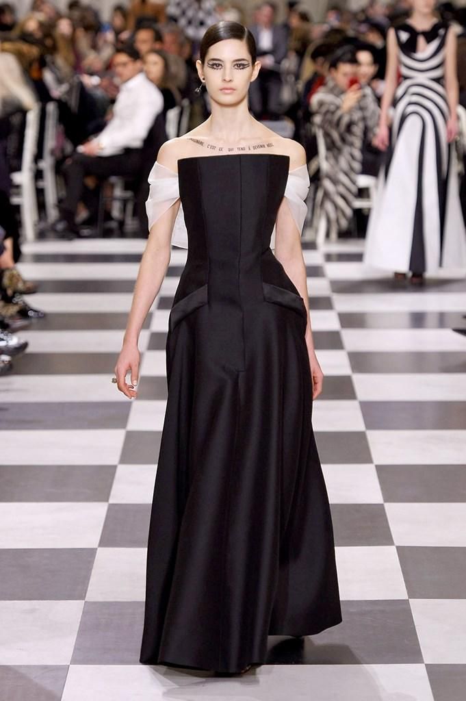 Christian Dior