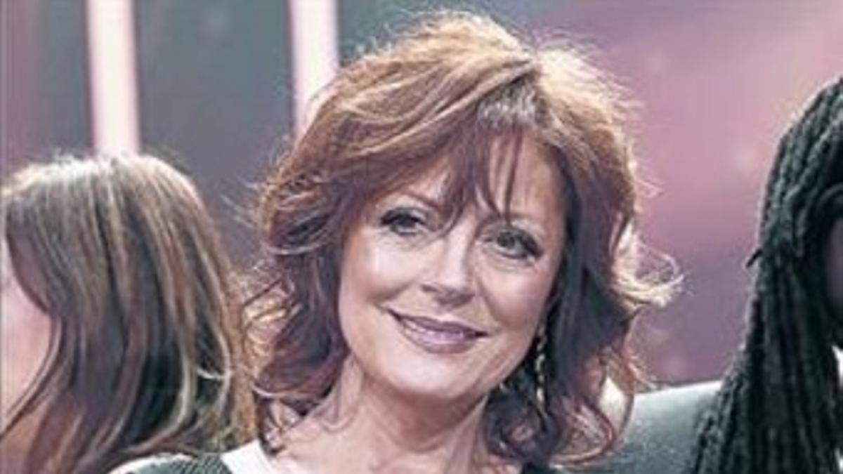 Sarandon rompe con su novio treintañero_MEDIA_2