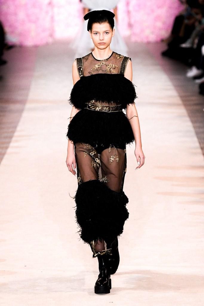 Giambattista Valli