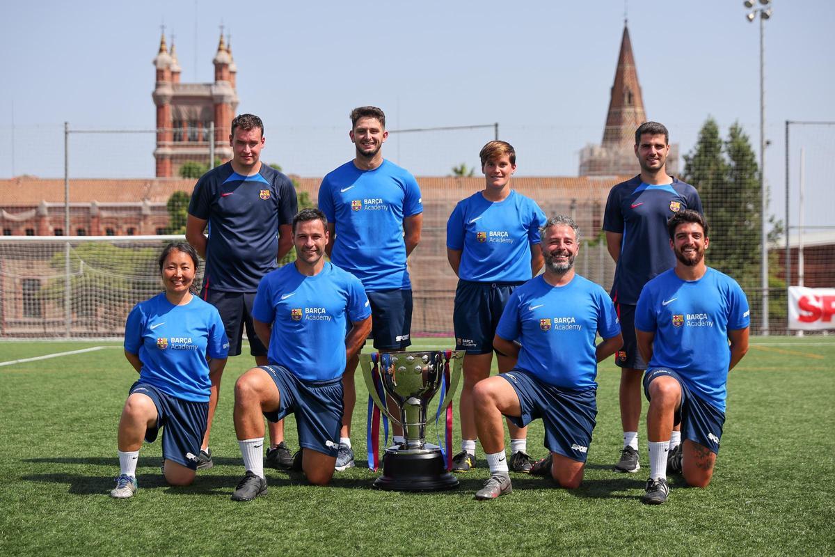 ENTRENADORES TODOS.jpg