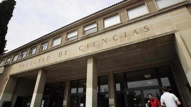 Aragón lidera un proyecto europeo sobre cáncer de próstata