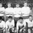 1968-69: subcampeonato histórico