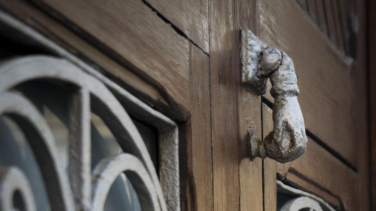 Casas de pueblo en València