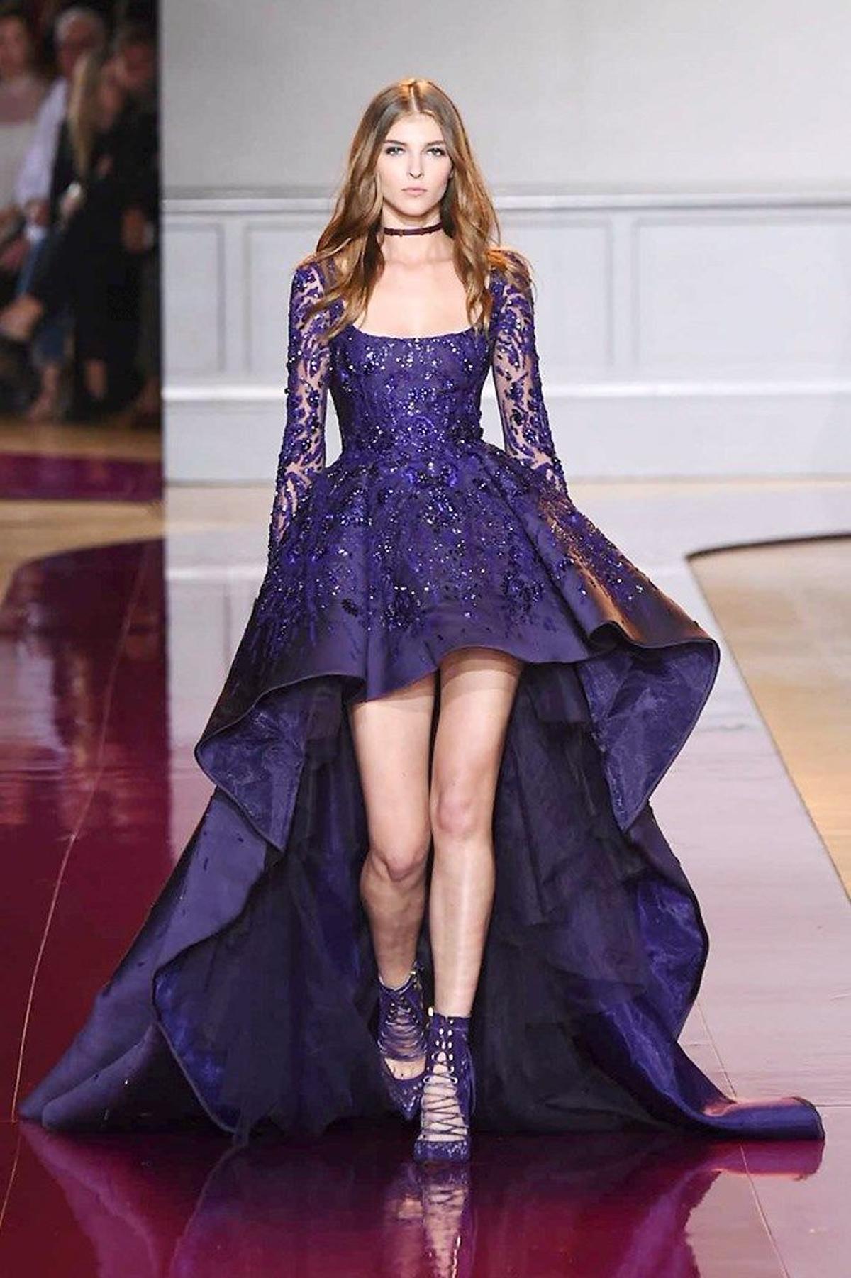 Zuhair Murad